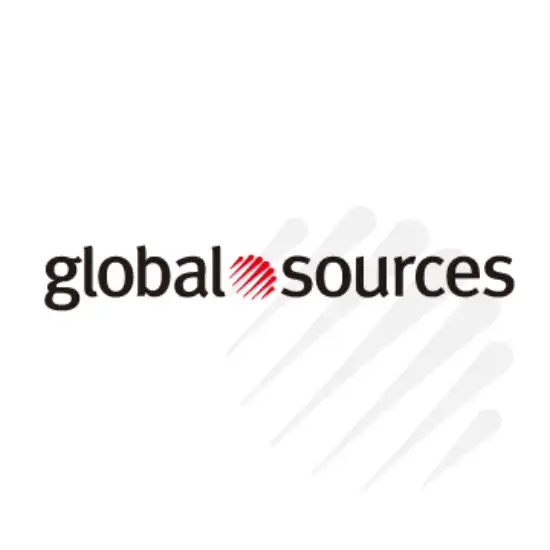Global Sources
