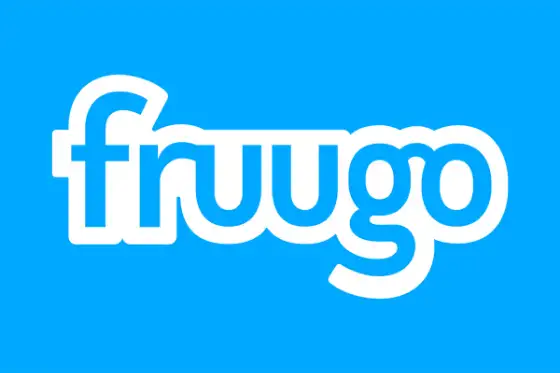 Sell On Fruugo